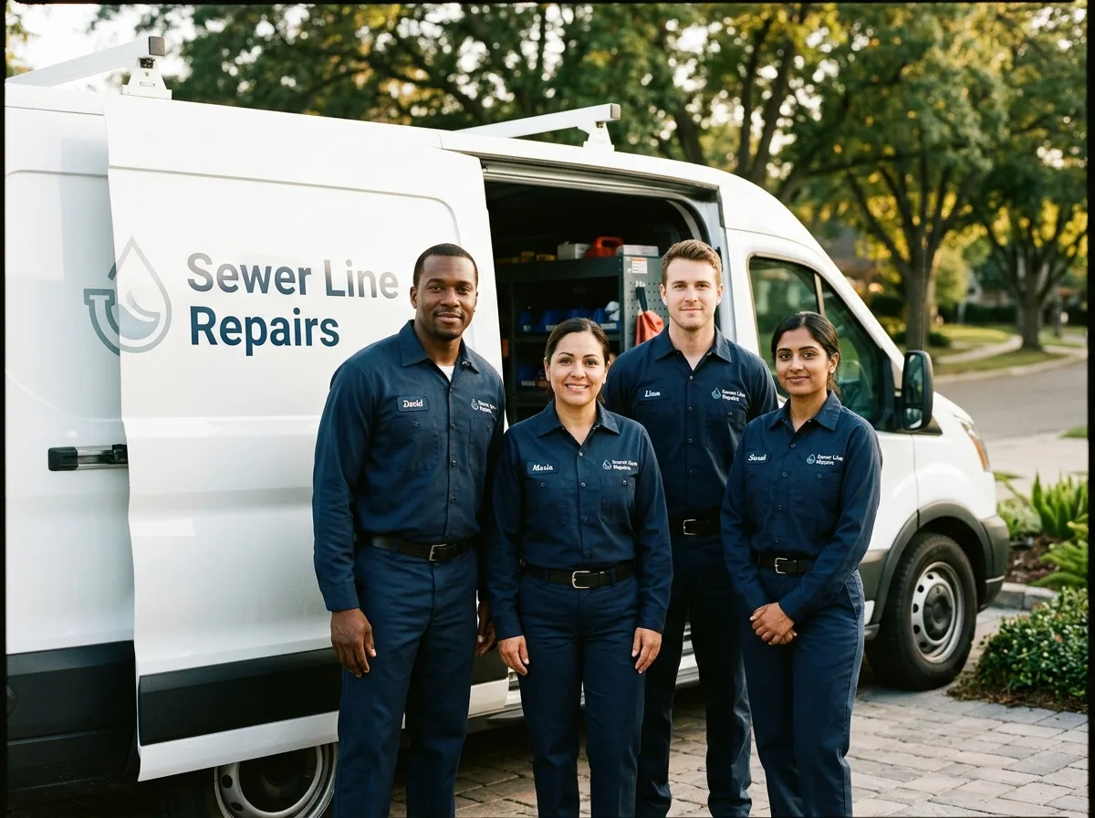 Emergency Plumber company in Cana, VA