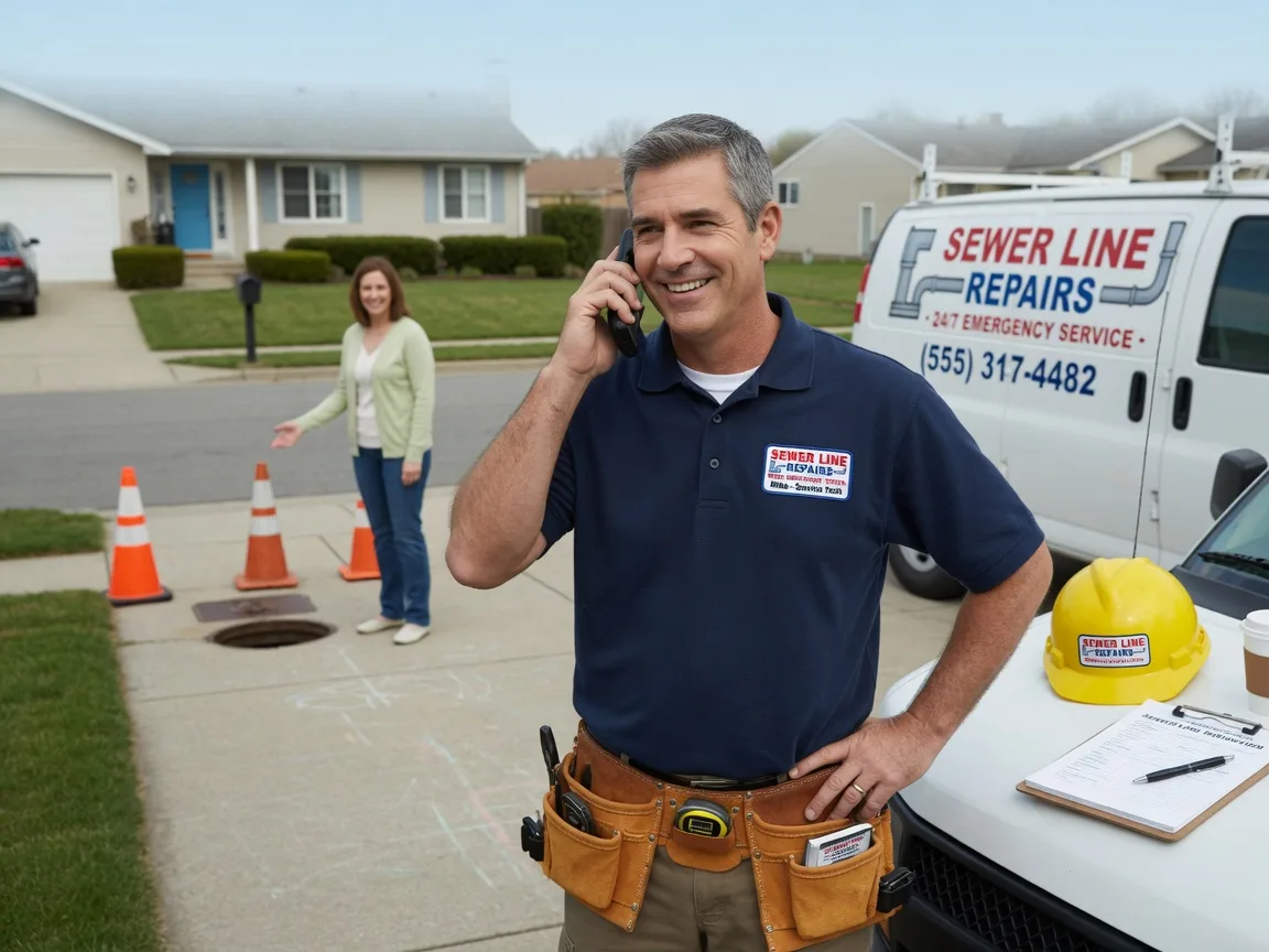 Emergency Plumber Cana, VA FAQs